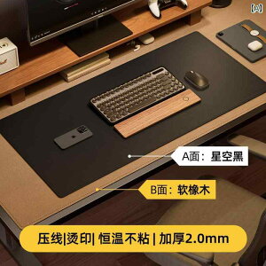 p\Rpbh  }EXpbh  Rs[^ fXN }bg U[ L[ {[h }EX gbv ItBX y Q[~O z[