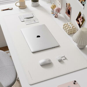 p\Rpbh Rs[^[ fXNpbh  U[ ̎qp }EXpbh  ItBX fXN gbv L[ {[h }bg e[u NX