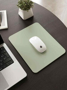 p\Rpbh }EXpbh K ItBX ƒp m[g p\Rp fXNpbh j̎q ̎qp fXN gbvp  n h e[u NX