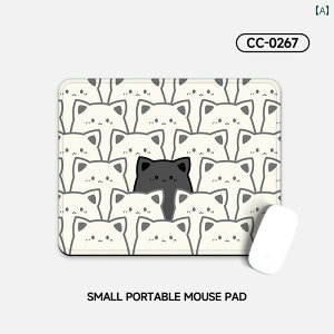 p\Rpbh 킢 L  }EXpbh ̎q \tg NbV ItBX G^[eCg  bN GbW Rs[^ fXNpbh Xg pbh