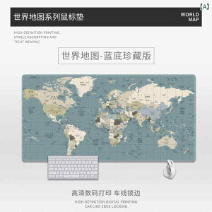 p\Rpbh E n} }EXpbh   Rs[^ fXNpbh fXN }bg h ~