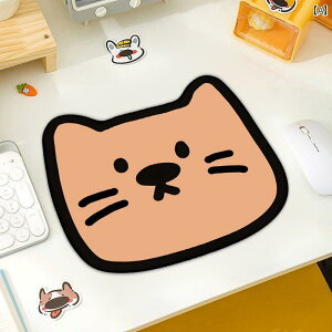 p\Rpbh  }EXpbh  `  ̎qp z[ 킢 fXNpbh wp m[g ubN  h~ \tg NbV