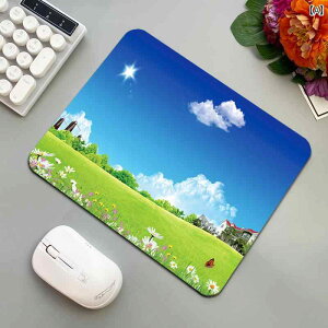 p\Rpbh bN GbW }EXpbh  킢 fB[X  Xg oh e X|[c Q[ m[g p\R fXNpbh ItBX X^fB