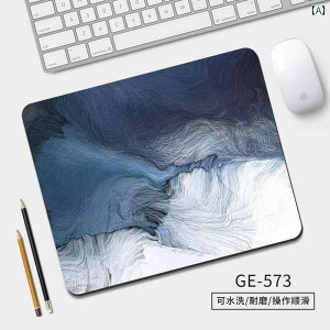 p\Rpbh }EXpbh  j̎qp ItBXp e X|[c Q[ fXNpbh k i m[g p\Rp L[ {[h Vv 