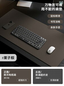 p\Rpbh Rs[^ fXNpbh  }EXpbh ItBX fXN gbv L[{[hpbh wp qp