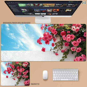 p\Rpbh X^C [Y }EXpbh g Vv Rs[^ fXN gbv L[{[hpbh ~ K ׋  pbh