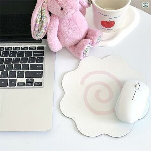 p\Rpbh   ₩  v[g }EXpbh Vvō l 킢 fXN gbv \tg NbV ̎q ItBX S }bg