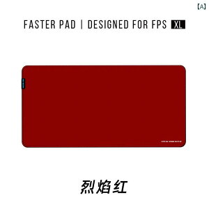 �p�\�R���p�b�h ��� ���� fasterpadGT 1 Plus �}�C�N���t�@�C�o�[�N���X FPS ��p e �X�|�[�c ��^ �}�E�X�p�b�h csgo �^�C�� �Q�[��