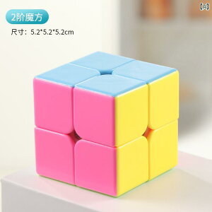 }WbNL[u [rbNL[u 2 i 3 4 5 6 234567 X[Y v Z XyV Zbg S m  ߋ