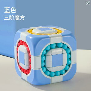 }WbNL[u 3  [rbNL[u {[ fBXN }WbN O[v 24 qp m  ߋ 􉽊w ubN m\ B  j̎q