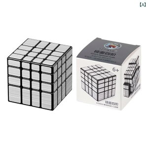 }WbNL[u Ȃ   4 [rbNL[u ό`  ` v Z  X[Y Xs[h ] qp m  ߋ