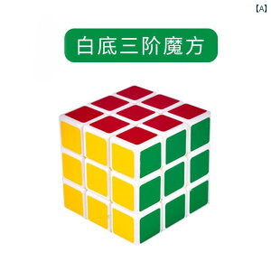 }WbNL[u [rbNL[u 3 x Zbg X[Y wp 4 5 qp lp Zp pY