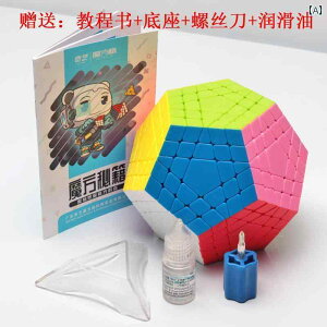 }WbNL[u z[[ nh \bhJ[ 5 x }WbNL[u }WbN \    ` v _ 炩 qp  ߋ