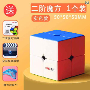 }WbNL[u f [rbNL[u 2 3 4 x qp v Z X[Y Zbg SҌ  pY