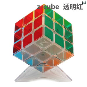 }WbNL[u ZV XebJ[ sv   [rbNL[u X[Y Xs[h cCXg  qp  