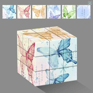 }WbNL[u g ̍ l w [rbNL[u 3 x p^[ nI q    ߋ Mtg