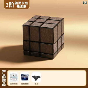 }WbNL[u z[[ nh~[ [rbNL[u x 3 223 GCA RyeBV XyV v CM[ zbgEB[  Rv[gZbg