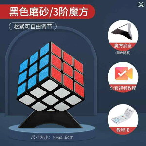 }WbNL[u 3 x 32445 X[Y S Zbg t v   ߋ