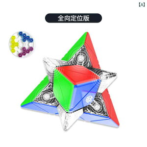 }WbNL[u GAN O s~bh  `S   ʒu  X[Y [rbNL[u pY Z p SҌ 