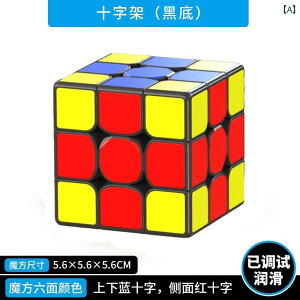 }WbNL[u qǂp  [rbNL[u [v[t ThCb` no[K[ tCh|eg L^s[ ΎR s~bh  ct