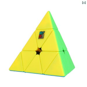 }WbNL[u GCA 3 i s~bh sK 5_ L[u ~[ [v[t SQ 1 zbgEB[ 