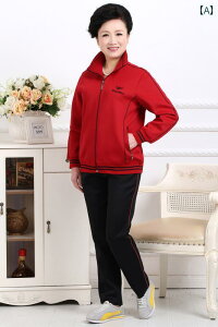 _uo[Wbp[ tH wl fB[XJWA X|[cEFA gbvX WPbg 傫TCY 肵 e  ^ 