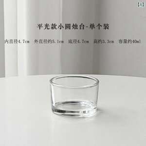 LhCg Yunqi  KX LhXeBbN Vv tbg Cg  ی^ }`bN fXN gbv   eB[ Lhz_[