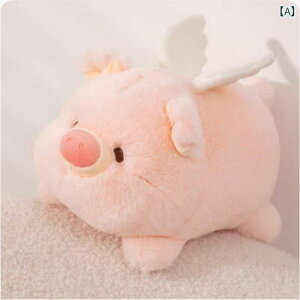 ؂̂ʂ 킢 Vg    ؂ l` ʂ ̎q   q  Mtg