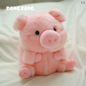 ؂̂ʂ 킢  l`  ETM sN ؂ ʂ   F { z l` ̎q