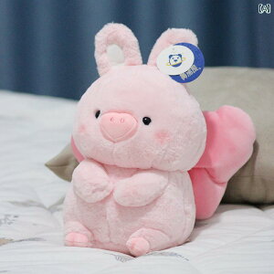 ؂̂ʂ   ETM ؂ ʂ   킢 sN l` j̎q ̎q Q 