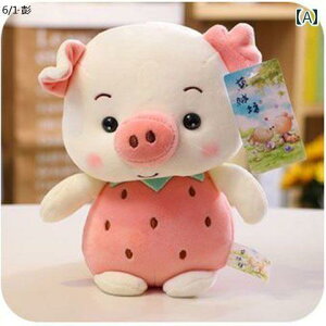 ؂̂ʂ 킢 t[c  ETM ʂ C`S ETM l` Oh[ ̎qւ Mtg