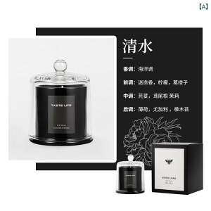 LhCg BYME xxbg [Y G{j[  t Lh CObV yA[ t[WA ƒp p 