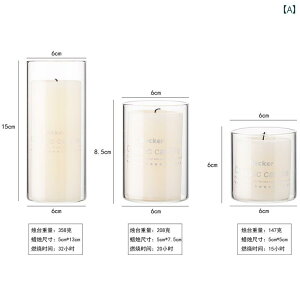 �L�����h�����C�g �h �� �ϔM �K���X�� �L�����h�� �X�^���h ���C�g �f�B�i�[ ���}���`�b�N�� �E�F�f�B���O �f�R���[�V���� �m�� �o�[�X�f�[ �p�[�e�B�[�� �� ���b�N�X