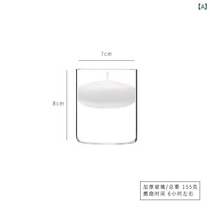 LhCg KX C }`bN Lh Cg fBi[  ze p[eB[ a   Jbv ͋C  