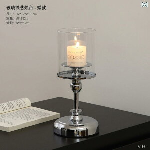 LhCg y nCGh g KX C A}Zs[ Lhz_[   Lh Cg e[u  }`bN V[ CAEg