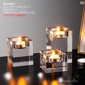 LhCg KX C nCGh  Lh Cg fBi[  }`bN ͋C  gCe[u