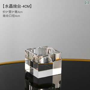 LhCg NX^ KX C  }`bN Lh Jbv [sA Vv _ z[fR[VB