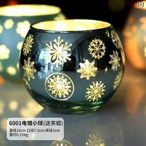 LhCg NX}X Lh Jbv KX C v e[ufR[V I[ig Cg fBi[  k g }`bN