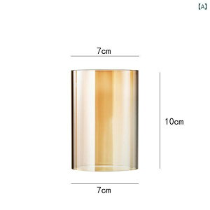 LhCg KX vVF[h O h C Jbv z[fR[V i ze ͋C CAEg [