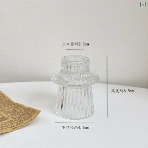 LhCg c   NX^ KX C A}Zs[Lh  ͋C  e[ufR[V I[ig