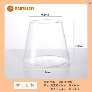 LhCg t xmR Jbv yY DIY Lh KX e ƒp   r