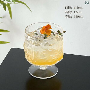 LhCg `Ci ؂ ͗l̒ r KX  JNeOX   C OX ou Jbv W[X EH[^[Jbv