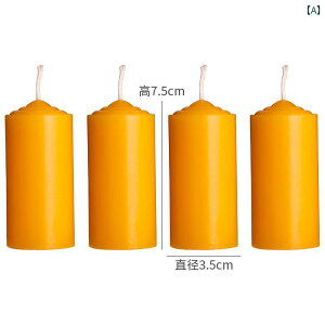 LhCg   ~` Ԃ Lh   L ƒp Ɩ ʂ F  ͋C 