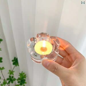 LhCg Ins  ~̉Ԃ KX C Vv  }`bN Lh Cg fBi[ ʐ^ fXN gbv  