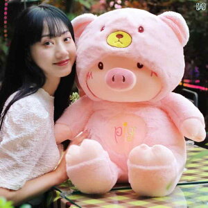 ؂̂ʂ   l` ʂ xbh   킢 ̎qւ a v[g