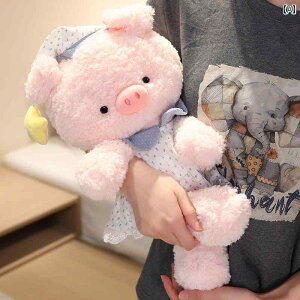 ؂̂ʂ jO  킢 pW} ₷ l` ʂ  ETM ̎qւ a v[g