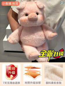 ؂̂ʂ jO V[Y 킢  l` ʂ ̎q a v[g xbh  