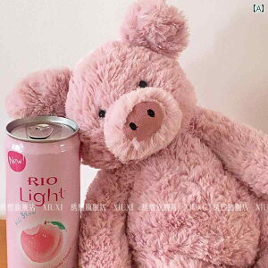 ؂̂ʂ o[ioX sObg h[ _炩 K  ʂ 킢 l` ̎qւ a v[g