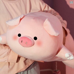 ؂̂ʂ ̎q   l`  _炩 ߂ 킢 j̎q  l` ʂ