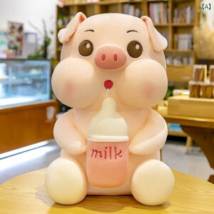 ؂̂ʂ {g sbO l` ʂ z 킢 傫  K[thւ o^C f[ Mtg